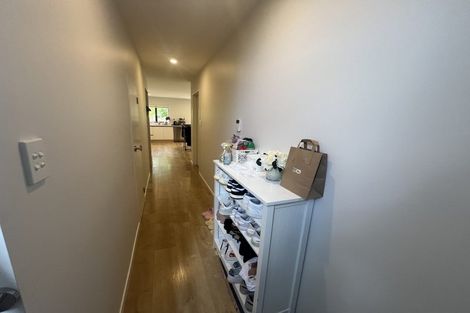 Photo of property in 45 Seon Place, Birkdale, Auckland, 0626