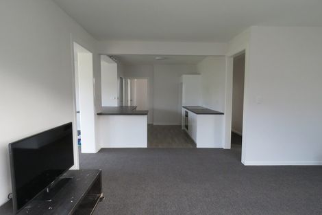 Photo of property in 68 White Street, Rangiora, 7400