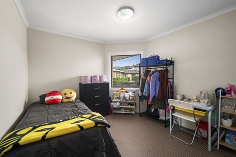 Photo of property in 46/64 Kawaha Point Road, Kawaha Point, Rotorua, 3010
