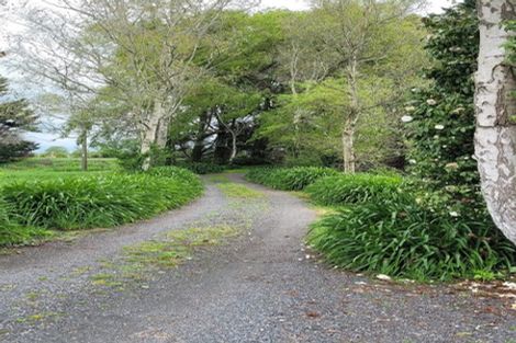 Photo of property in 3456 Cambridge Road, Cambridge, 3495