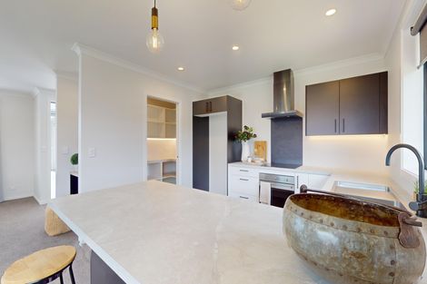 Photo of property in 58b Suffolk Street, Hampstead, Ashburton, 7700