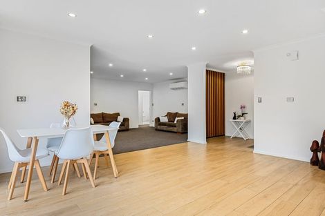 Photo of property in 27 Kaitorete Drive, Lincoln, 7608