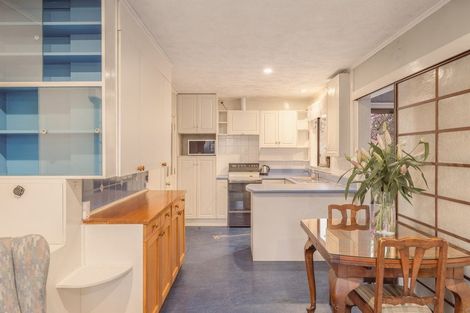 Photo of property in 184 Harewood Road, Papanui, Christchurch, 8053