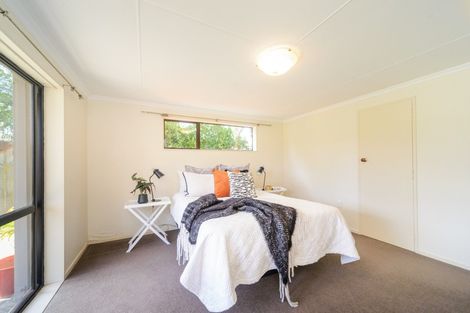 Photo of property in 42a Clifton Terrace, Fitzherbert, Palmerston North, 4410