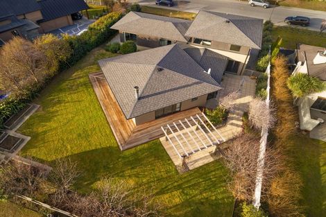 Photo of property in 13 Penrith Park Drive, Wanaka, 9305