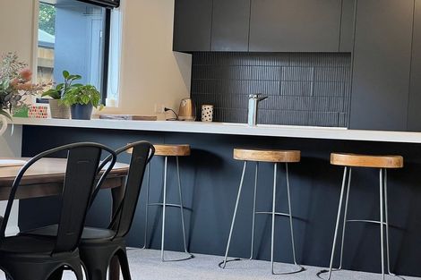 Photo of property in 95a Linton Street, West End, Palmerston North, 4410