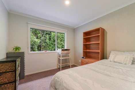 Photo of property in 39 Barham Place, Stoke, Nelson, 7011