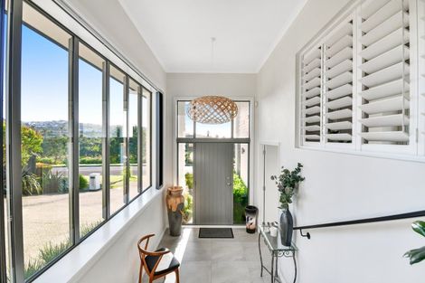 Photo of property in 96 Arran Point Parade, Orewa, 0931