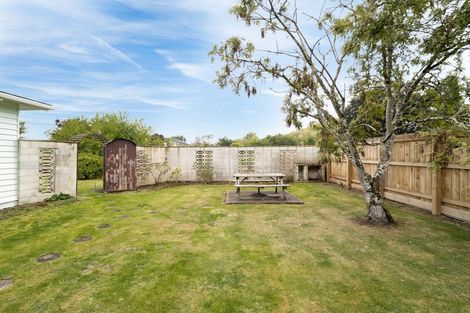 Photo of property in 54 Greenlaw Street, Waikouaiti, 9510