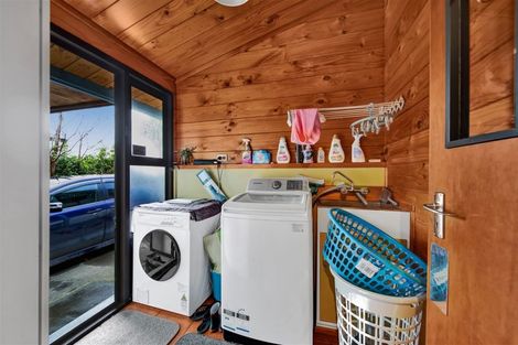 Photo of property in 32 Rimu Street, Hawera, 4610