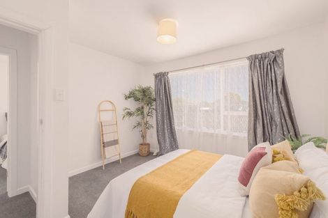 Photo of property in 116 Bower Avenue, New Brighton, Christchurch, 8083
