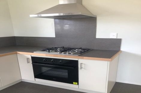 Photo of property in 6 Barrow Place, Te Puke, 3119