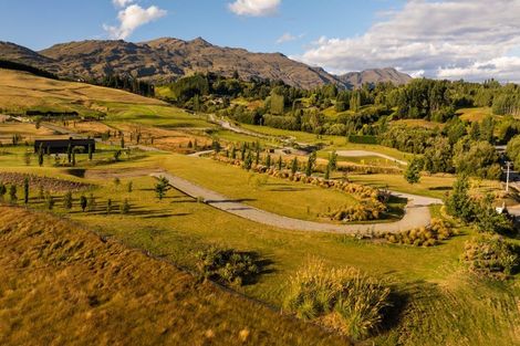 Photo of property in 3 Station Rise, Dalefield, 9371