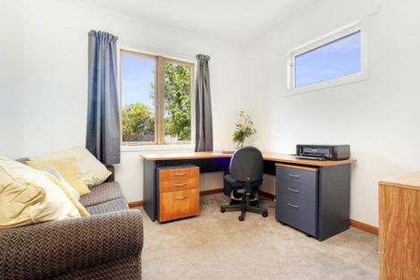 Photo of property in 195 Ohaupo Road, Glenview, Hamilton, 3206