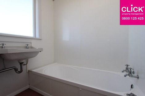 Photo of property in 60 Murray Street, Kew, Dunedin, 9012