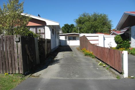 Photo of property in 10 Golf Links Road, Shirley, Christchurch, 8061
