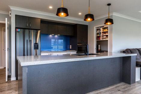 Photo of property in 2617 State Highway 63, Wairau Valley, Blenheim, 7271