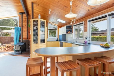 Photo of property in 7 Bailey Grove, Trentham, Upper Hutt, 5018