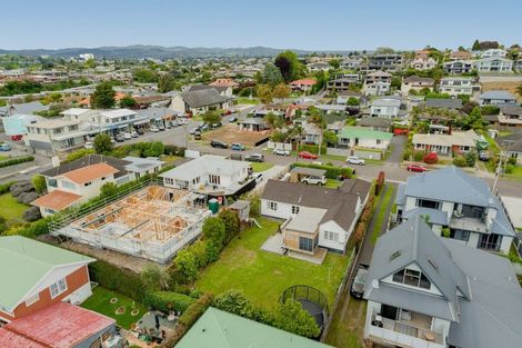 Photo of property in 24 Rushton Avenue, Otumoetai, Tauranga, 3110