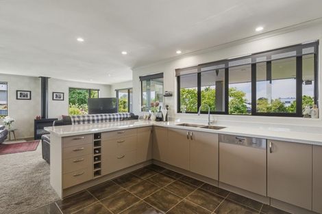 Photo of property in 11 North Foreland Street, Waihola, Milton, 9073