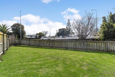 Photo of property in 1/131 Favona Road, Favona, Auckland, 2024