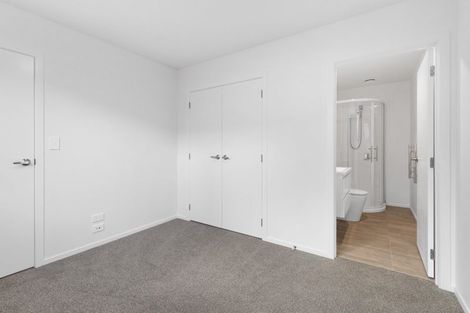 Photo of property in 4/155 Rimu Street, Maeroa, Hamilton, 3200