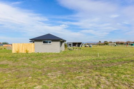 Photo of property in 76 Hinepango Drive, Rarangi, Blenheim, 7273