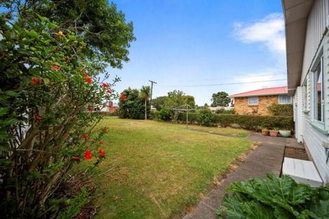 Photo of property in 240 Omata Road, Spotswood, New Plymouth, 4310