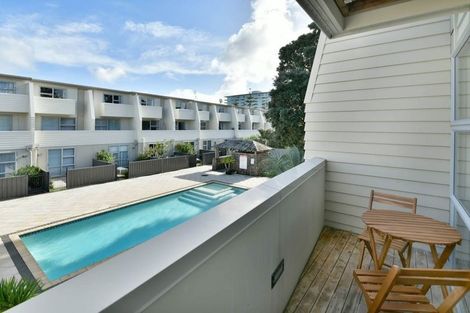 Photo of property in 18/3 Riverside Road, Orewa, 0931