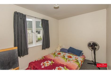 Photo of property in 18 Mcmillan Avenue, Te Kamo, Whangarei, 0112