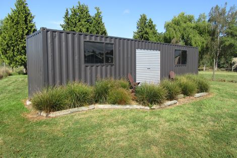 Photo of property in 11 Massey Street, Waimate, 7924