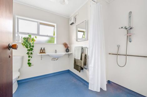 Photo of property in 44 Glen Lynne Avenue, Queenwood, Hamilton, 3210