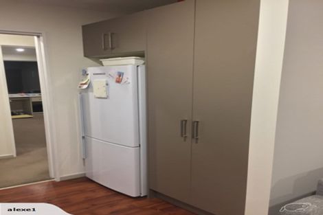 Photo of property in 154a Southampton Street, Sydenham, Christchurch, 8023