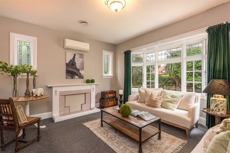 Photo of property in 16 Ford Road, Opawa, Christchurch, 8023