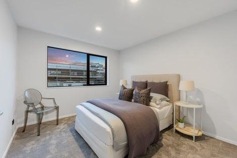 Photo of property in 3 Waitai Close, Long Bay, Auckland, 0630