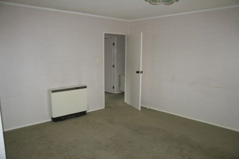 Photo of property in 28 Monrad Street, Highbury, Palmerston North, 4412