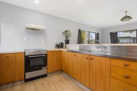 Photo of property in 22b Levley Lane, Katikati, 3129