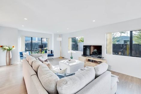Photo of property in 6a Zodiac Street, Henderson, Auckland, 0610