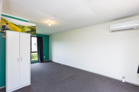 Photo of property in 119 Holborn Drive, Stokes Valley, Lower Hutt, 5019
