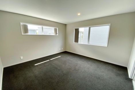 Photo of property in 79b Matipo Street, Riccarton, Christchurch, 8041