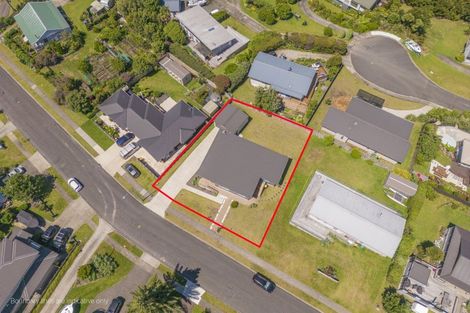 Photo of property in 129 Centennial Drive, Whitianga, 3510