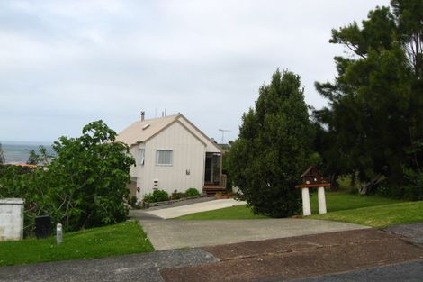 Photo of property in 8 Kotanui Avenue, Army Bay, Whangaparaoa, 0930