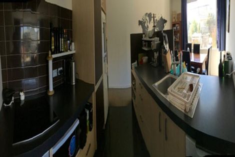 Photo of property in The Altair, 3/120 Rintoul Street, Newtown, Wellington, 6021