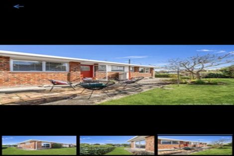 Photo of property in 1 Langley Avenue, Milson, Palmerston North, 4414