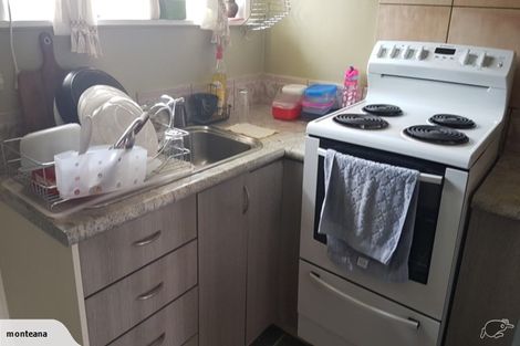 Photo of property in 298 Kirkbride Road, Mangere, Auckland, 2022