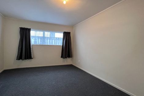 Photo of property in 5 Knights Drive, Hillpark, Auckland, 2102