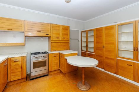 Photo of property in 2 Woodstock Road, Fairfield, Hamilton, 3214