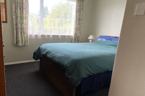 Photo of property in 23 Charters Street, Glenross, Dunedin, 9011