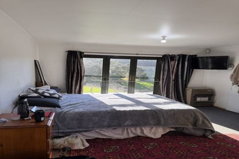 Photo of property in 200 Great North Road, Te Kamo, Kamo, 0185