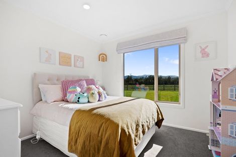 Photo of property in 75 Andersons Line, Clareville, Carterton, 5713